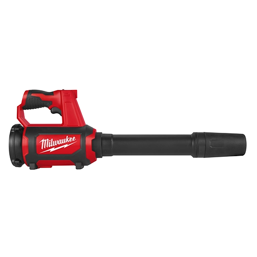 M12™ Compact Spot Blower