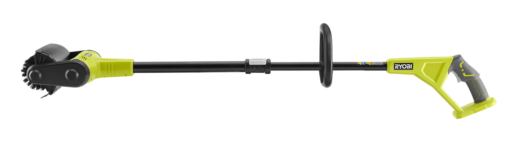 18V ONE+ Outdoor Patio Cleaner Kit