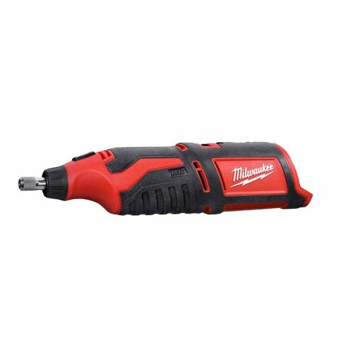 M12™ Rotary Tool