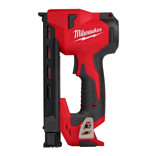 M12™ Cable Stapler