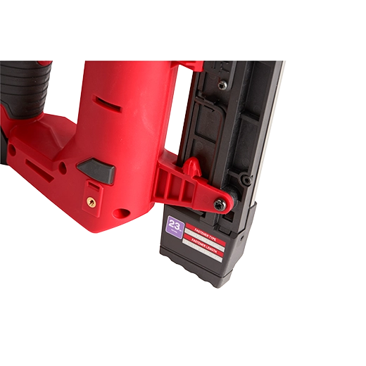 M12™ 23 Gauge Pin Nailer