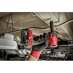 M18 FUEL™ 1/2 " Compact Impact Wrench w/ Pin Detent Kit