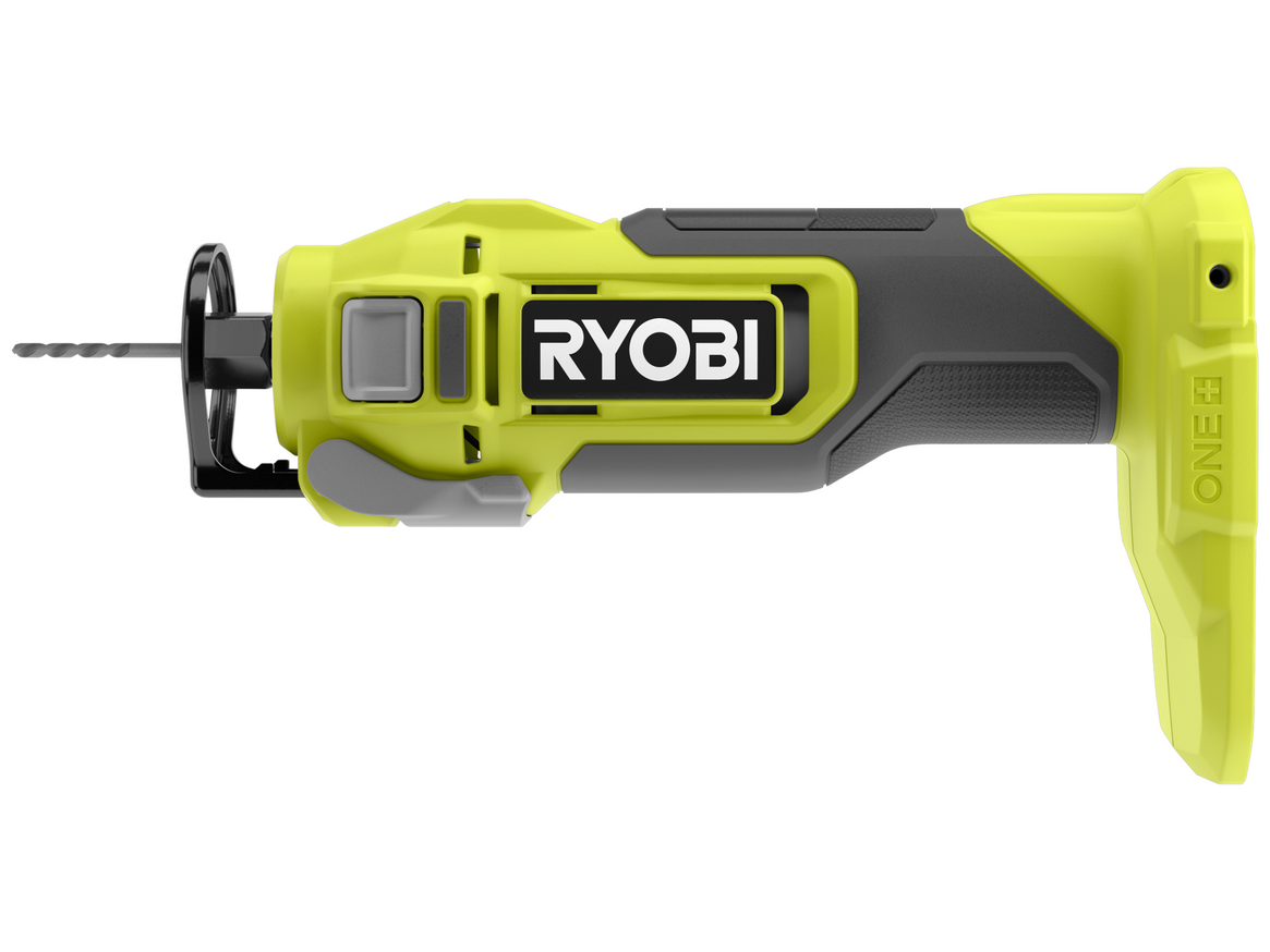 18V ONE+ Cut-Out Tool Kit