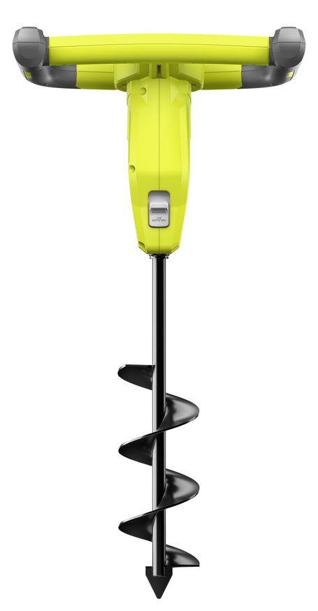 18V ONE+ 3" Handheld Auger Kit