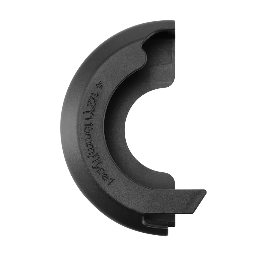 18V ONE+ HP Brushless 4-1/2" Angle Grinder/Cut-Off Tool