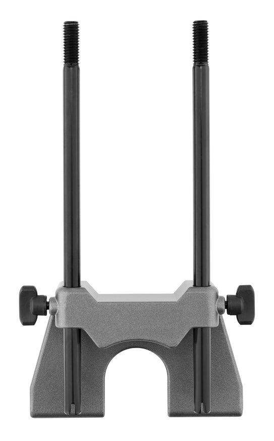 18V ONE+ HP Brushless Compact Router