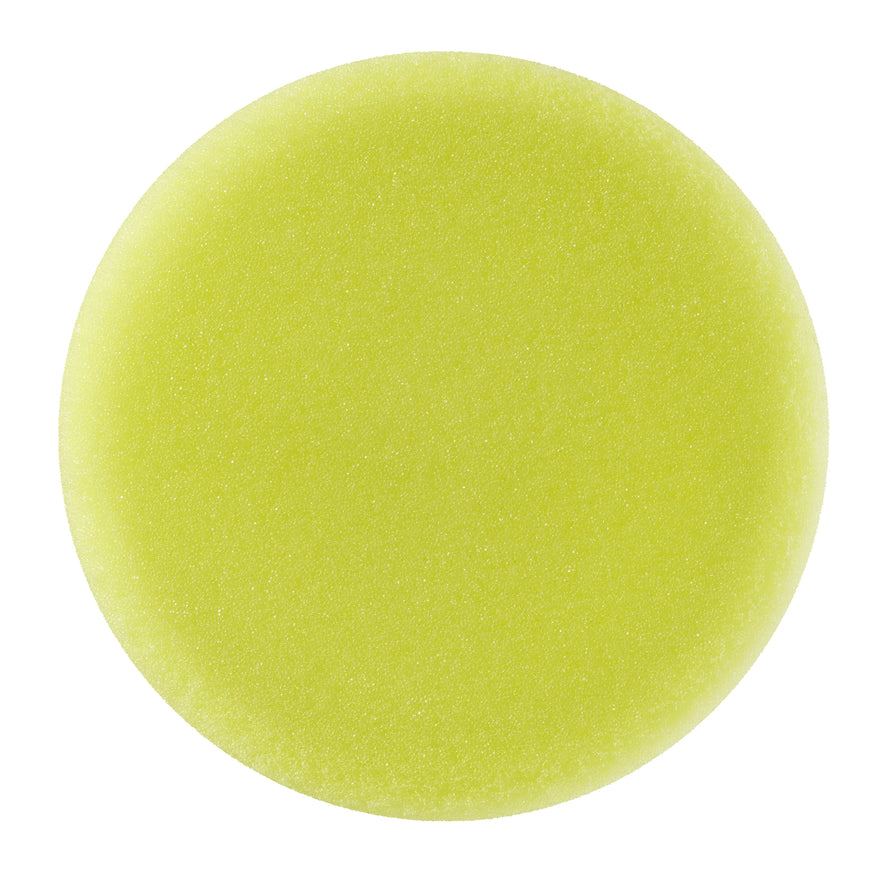 18V ONE+ 3" Variable Speed Detail Polisher/Sander