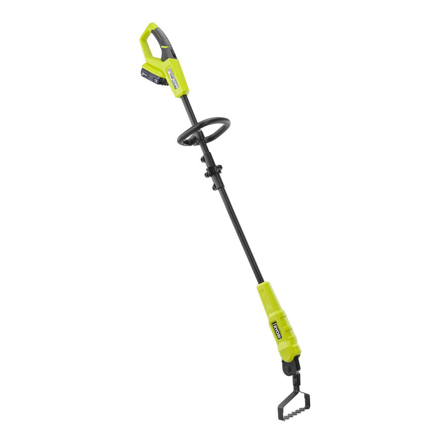 18V ONE+ Garden Hoe Kit