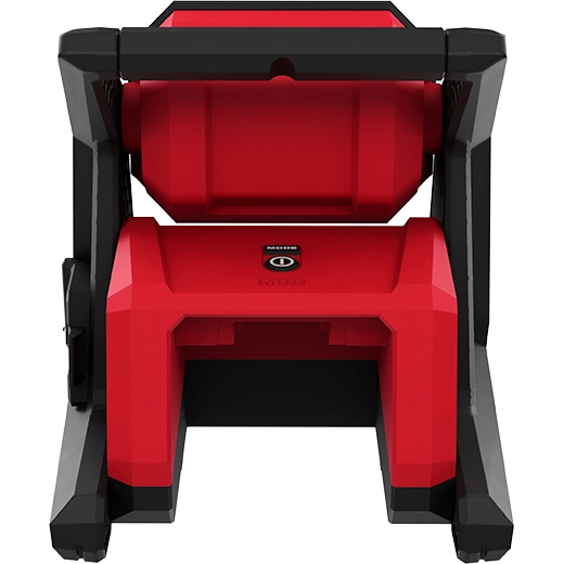 M18™ ROVER™ Dual Power Flood Light