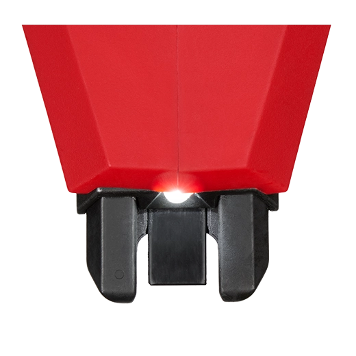 M12™ Cable Stapler Kit