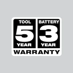 M18 FUEL™ SURGE™ 1/4" Hex Hydraulic Driver Kit