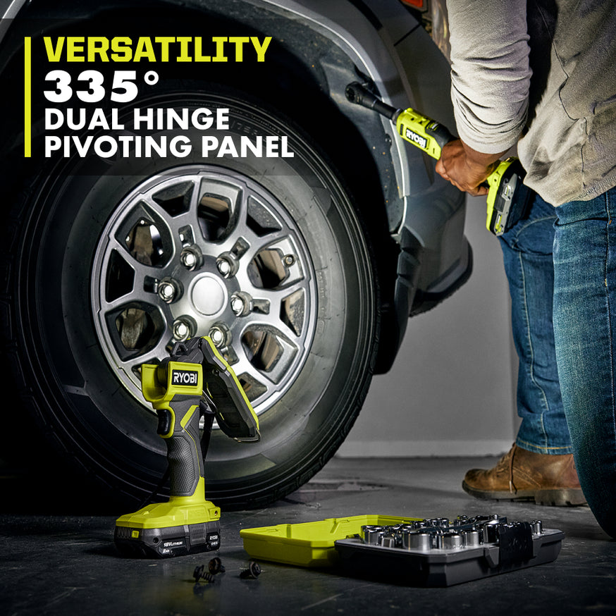 18V ONE+ LED Stick Light