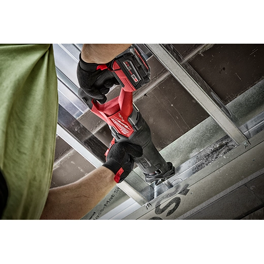 M18 FUEL™ SAWZALL® Recip Saw