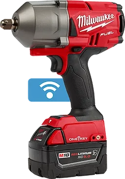 M18™ REDLITHIUM™  XC5.0 Resistant Battery thumbnail 3