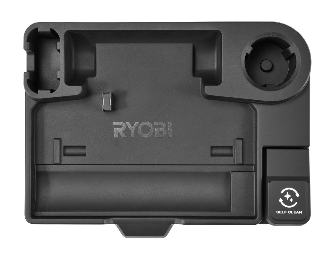 18V ONE+ HP Swiftclean Wet/Dry Stick Vacuum Kit