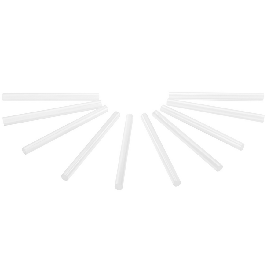 18V ONE+ Dual Temperature Glue Gun