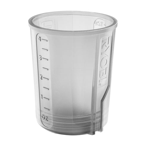 18V ONE+ 1 Gallon Chemical Sprayer Kit