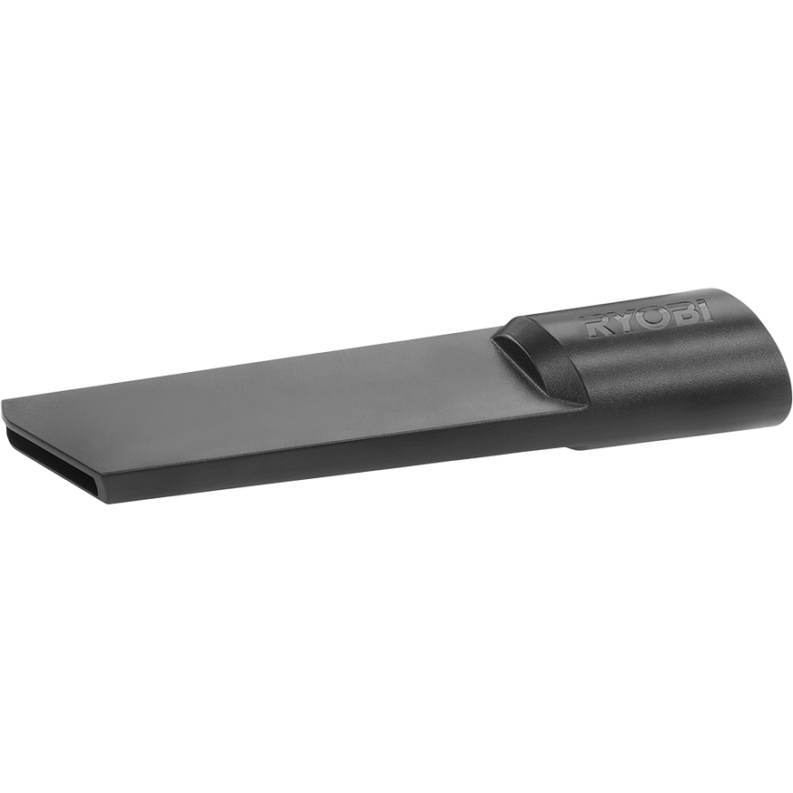 18V ONE+ Powered Brush Hand Vacuum Kit