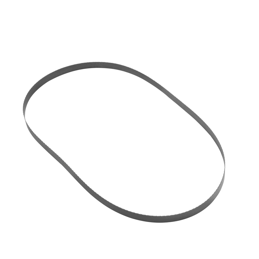 18V ONE+ 2-1/2" Compact Band Saw