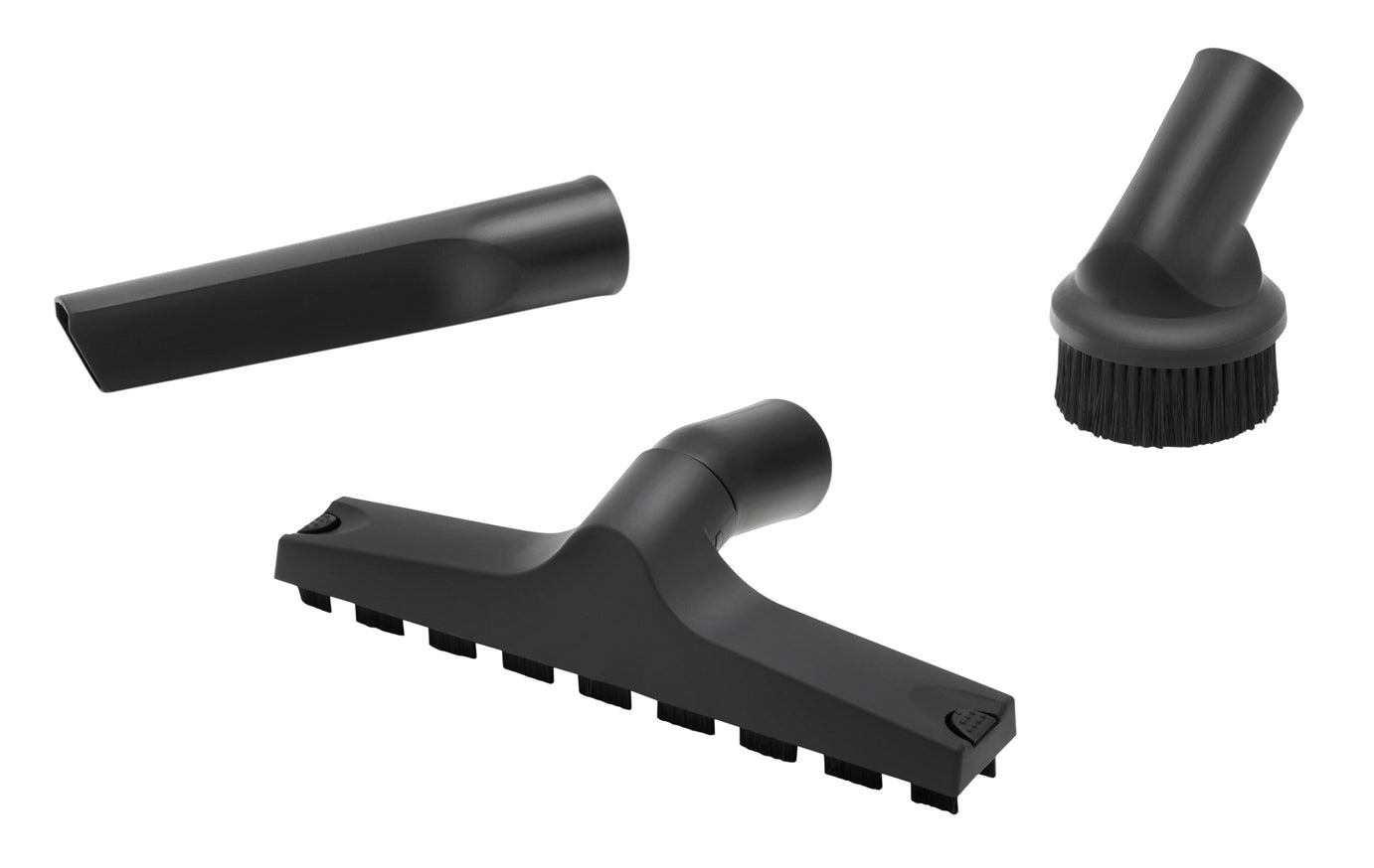 18V ONE+ 4.75 Gallon Wet/Dry Vacuum thumbnail 3