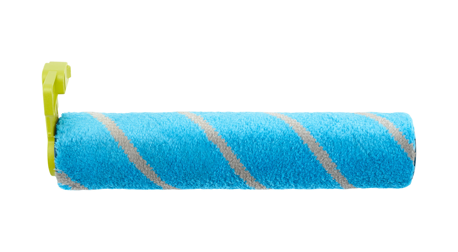 18V ONE+ HP Swiftclean Wet/Dry Stick Vacuum