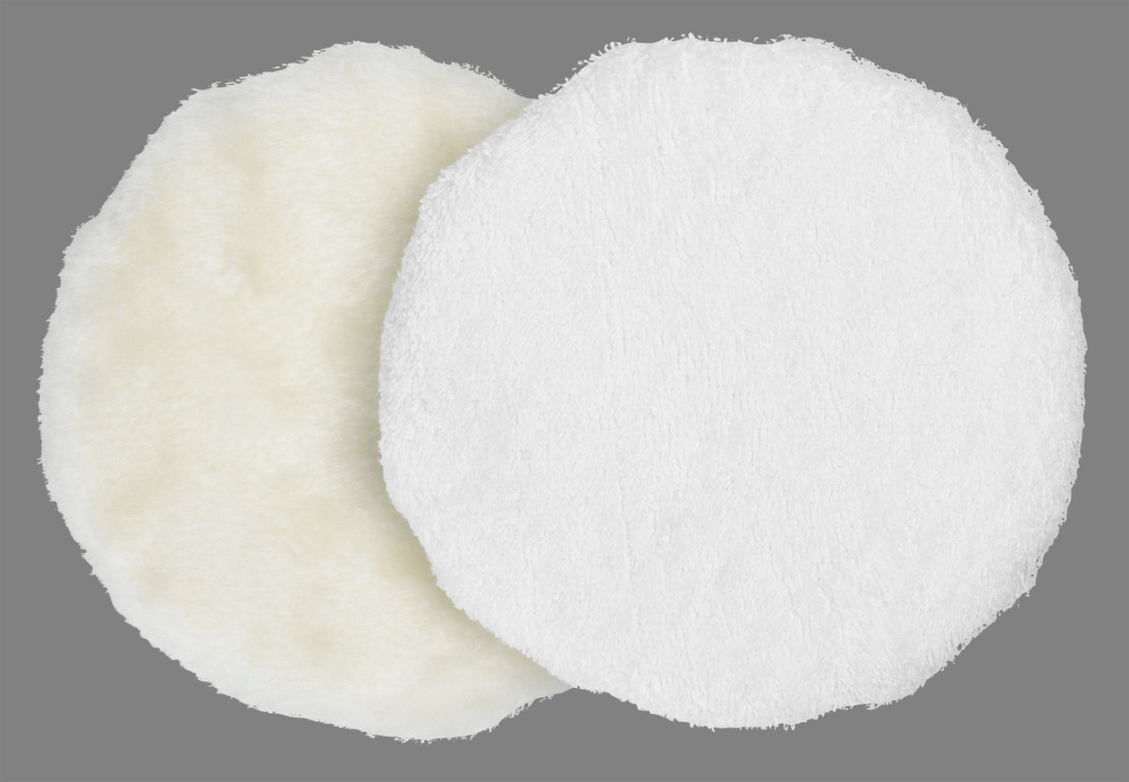 18V ONE+ 6" Buffer thumbnail 4