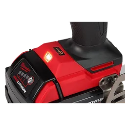 M18 FUEL™ 2-Tool Combo Kit