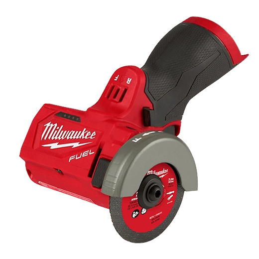 M12 FUEL™ 3" Compact Cut Off Tool