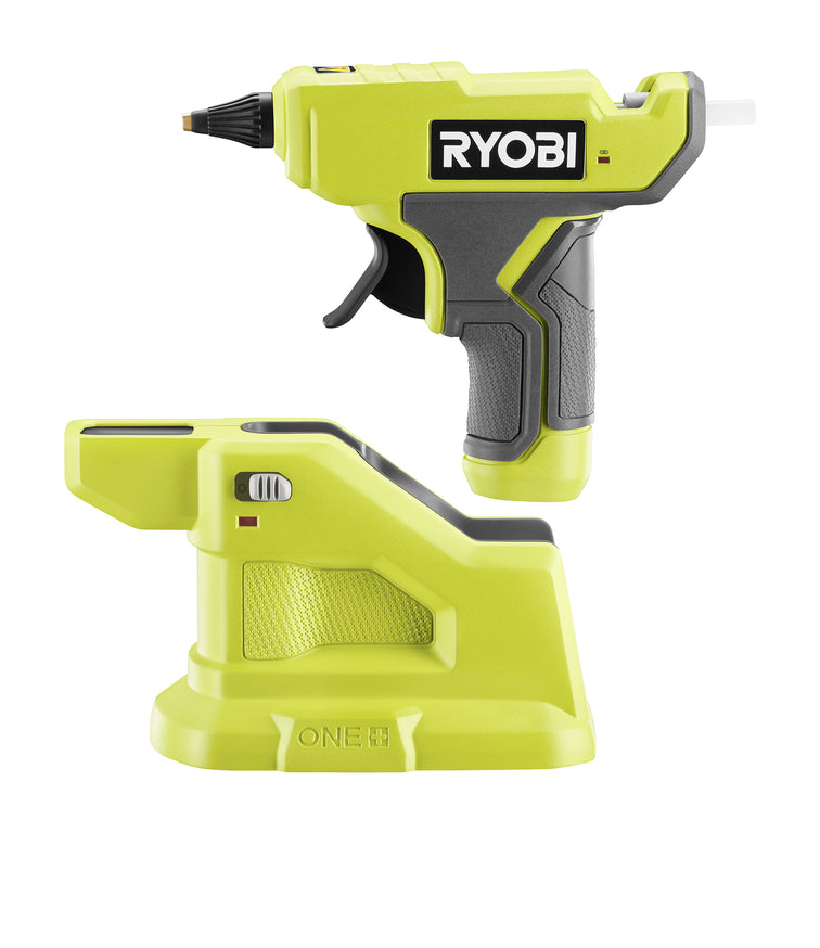 18V ONE+ Compact Glue Gun