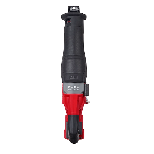 M18 FUEL™ SAWZALL® Recip Saw