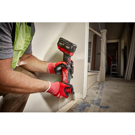 M18 FUEL™ Oscillating Multi-Tool