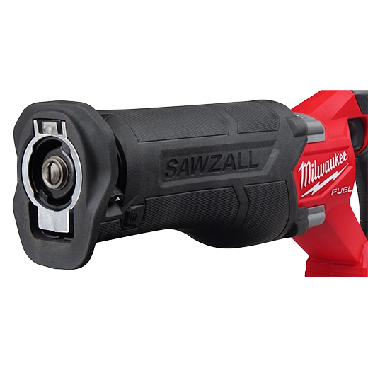 M18 FUEL™ SAWZALL® Recip Saw