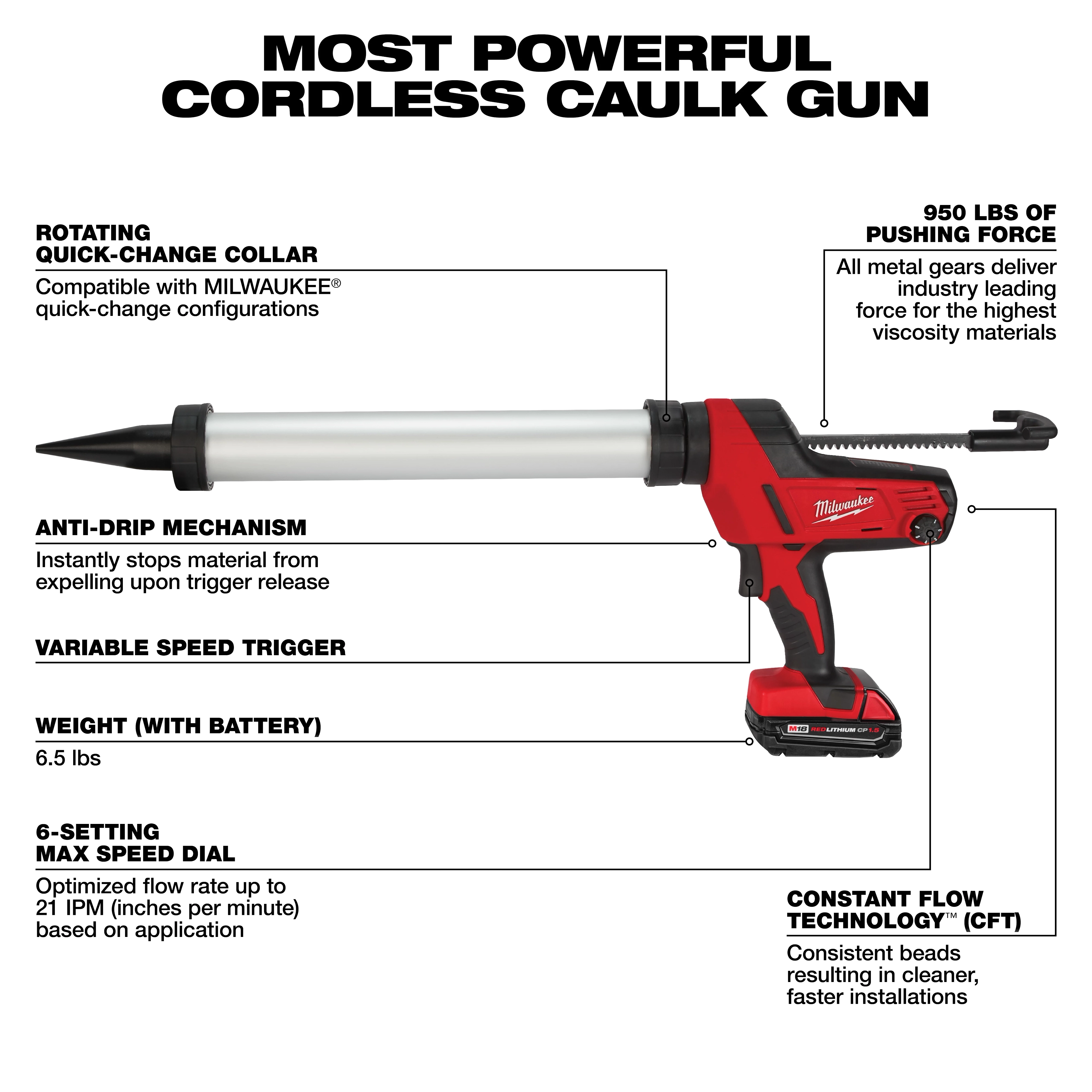 20oz Aluminum Barrel Sausage Conversion Kit thumbnail 4