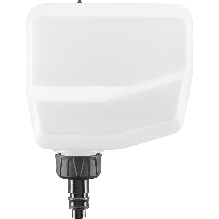 18V ONE+ Brushless 5" Handheld Tile/Masonry Saw Kit