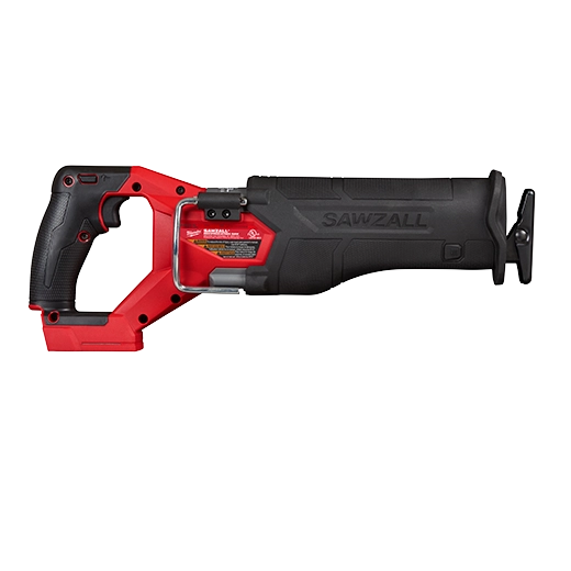 M18 FUEL™ SAWZALL® Recip Saw