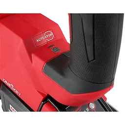 M18™ REDLITHIUM™ HIGH OUTPUT™ HD12.0 Battery Pack thumbnail 4