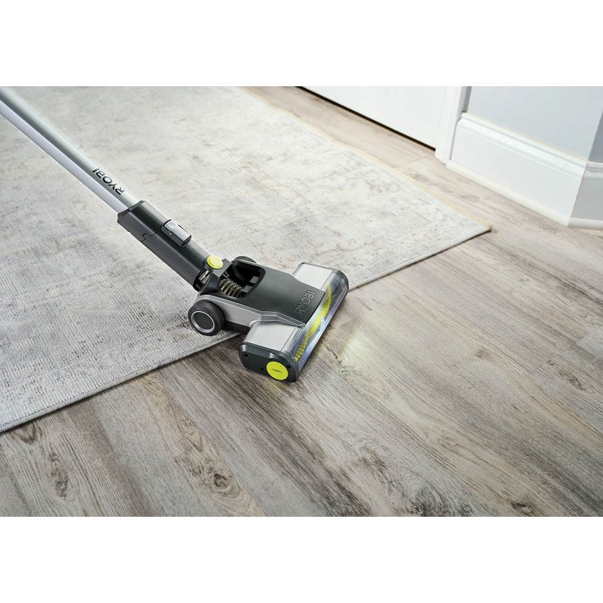 18V ONE+ Stick Vacuum