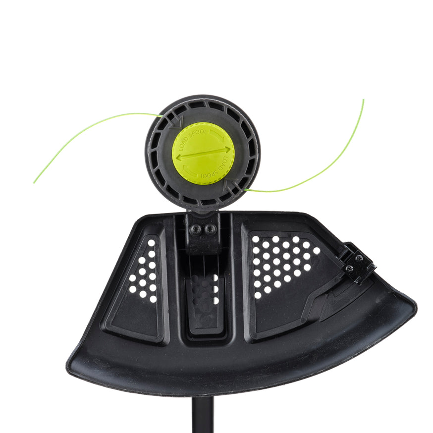 18V ONE+ HP Brushless 15" String Trimmer