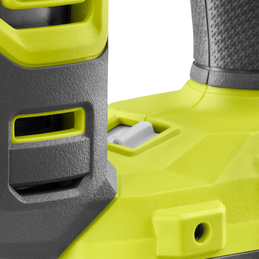 18V ONE+ Airstrike 18GA Narrow Crown Stapler