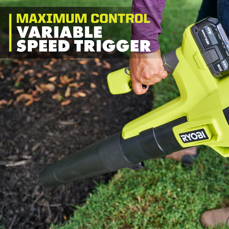 18V ONE+ 2-Tool Combo Kit