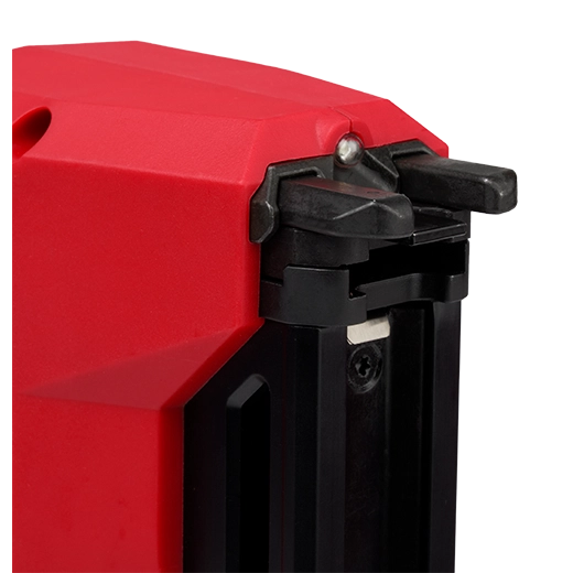 M12™ Cable Stapler Kit