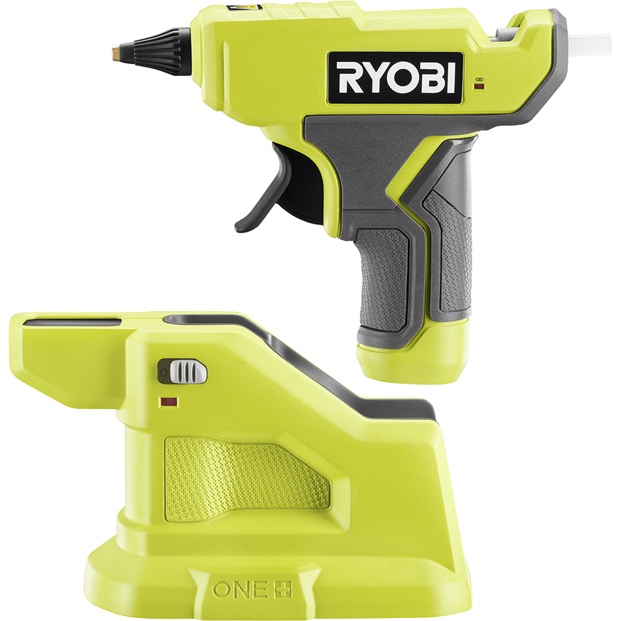 18V ONE+ Precision Craft Rotary Tool thumbnail 3