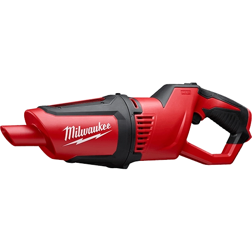 M12™ Compact Vacuum thumbnail 3