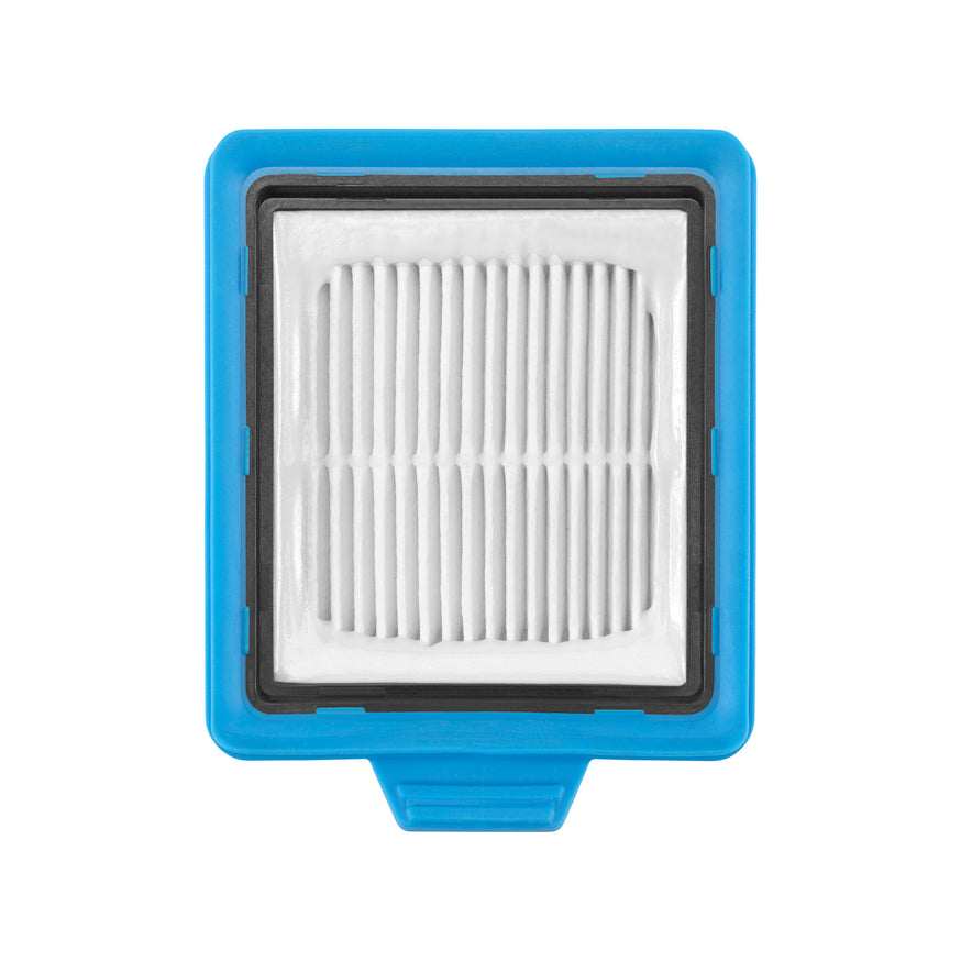 18V ONE+ HP Swiftclean Wet/Dry Stick Vacuum