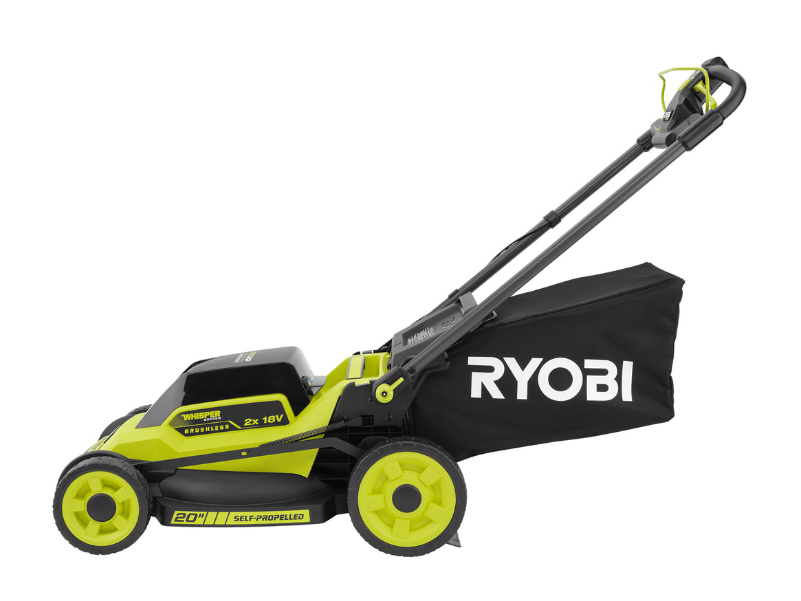 18V ONE+ Charger thumbnail 3