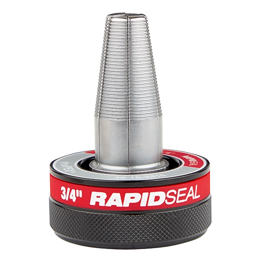 3/4" ProPEX® Expander Head w/ RAPID SEAL™