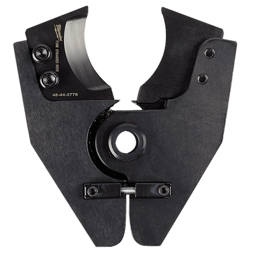 Fine Stranded Wire Cutting Jaw for M18™ FORCE LOGIC™ Cable Cutter