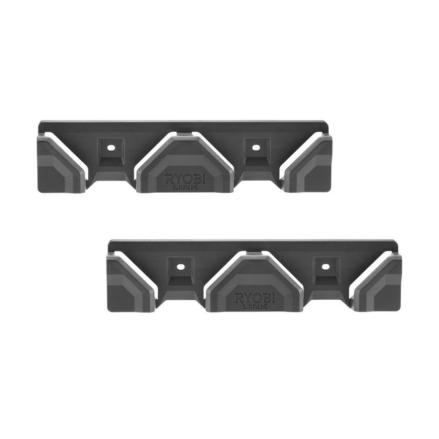 LINK Accessory Rail (2-Pack)