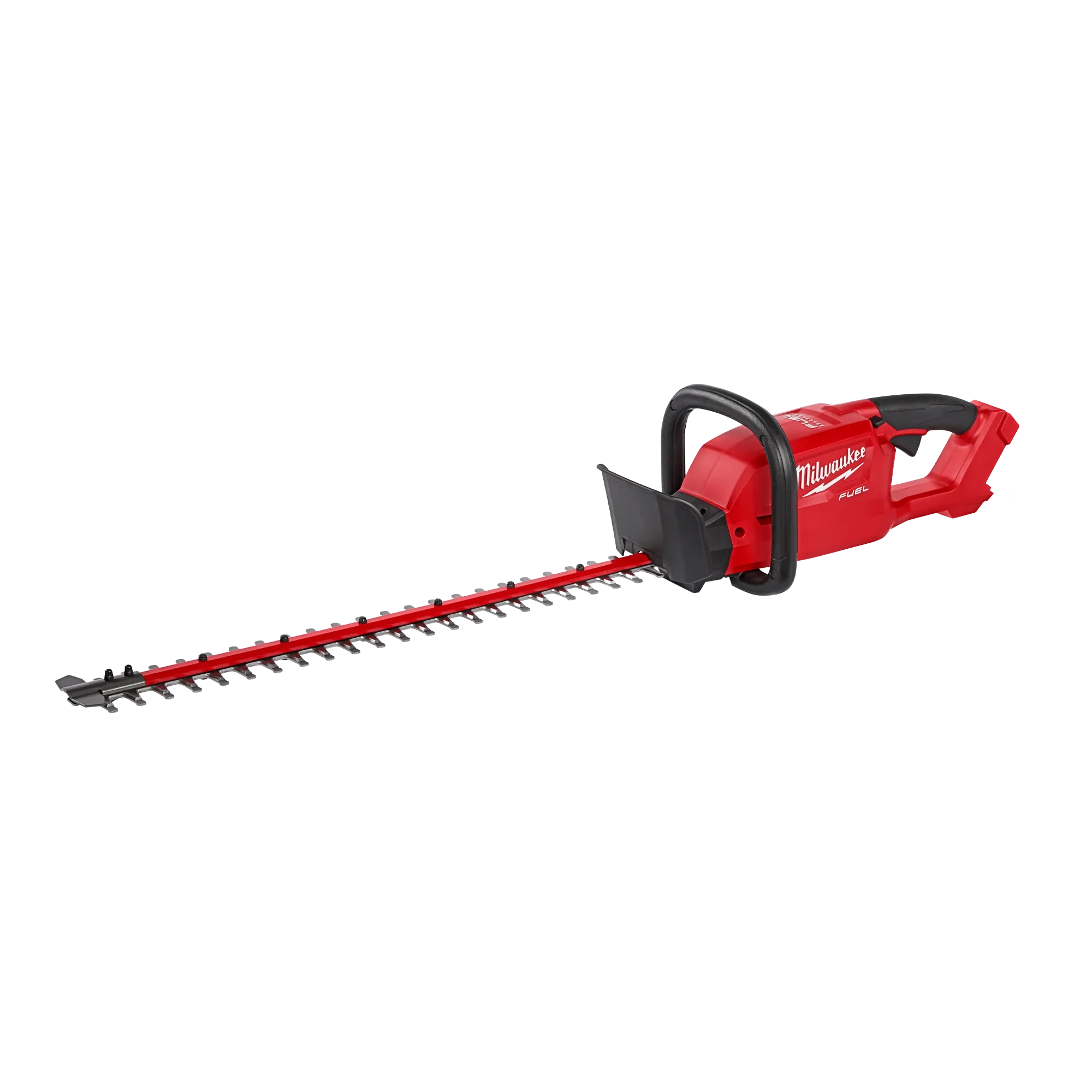 M18 FUEL™ 24" Hedge Trimmer (Tool Only) thumbnail 2