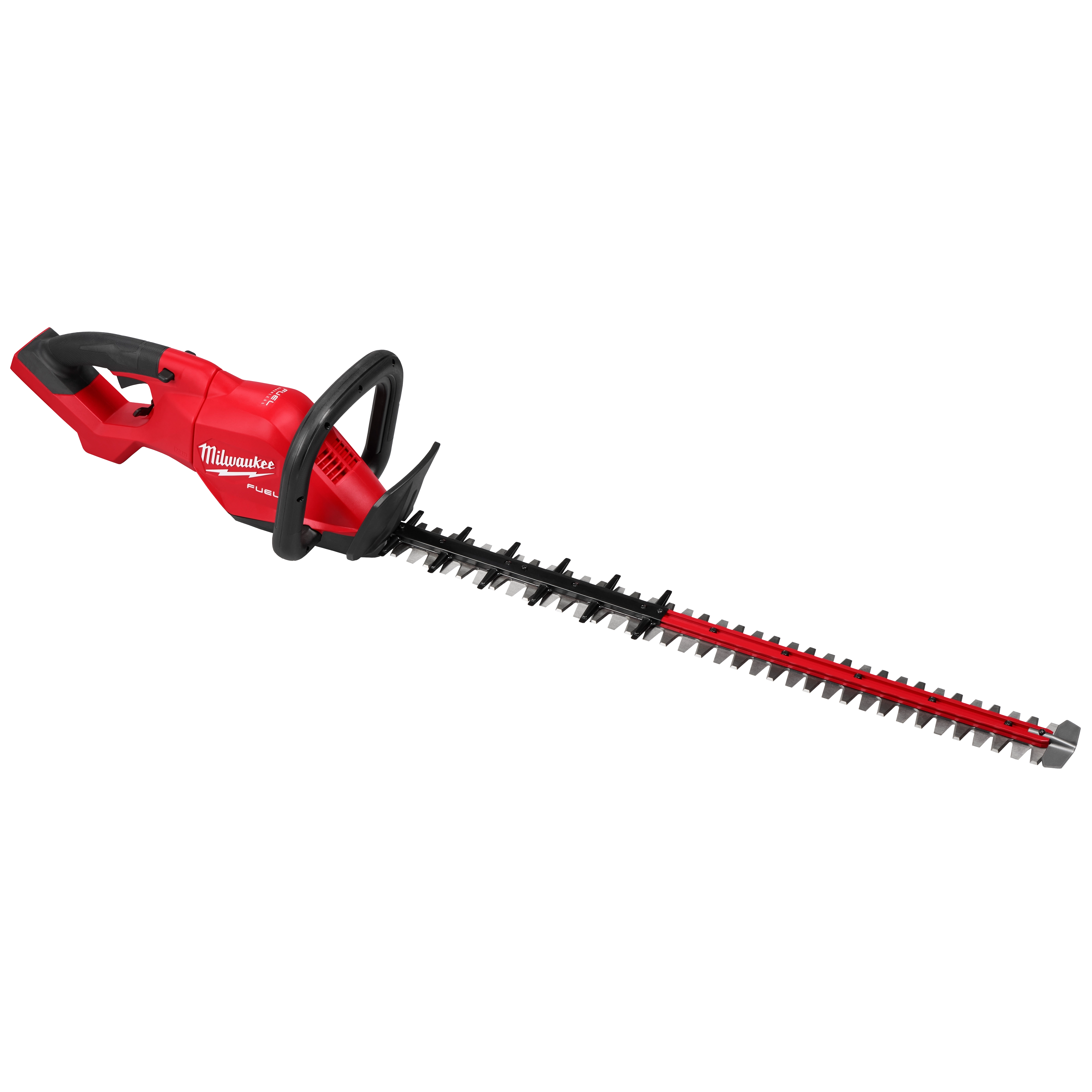 M18 FUEL™ 30" Hedge Trimmer thumbnail 2
